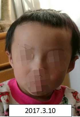 黑人大吊操亚洲