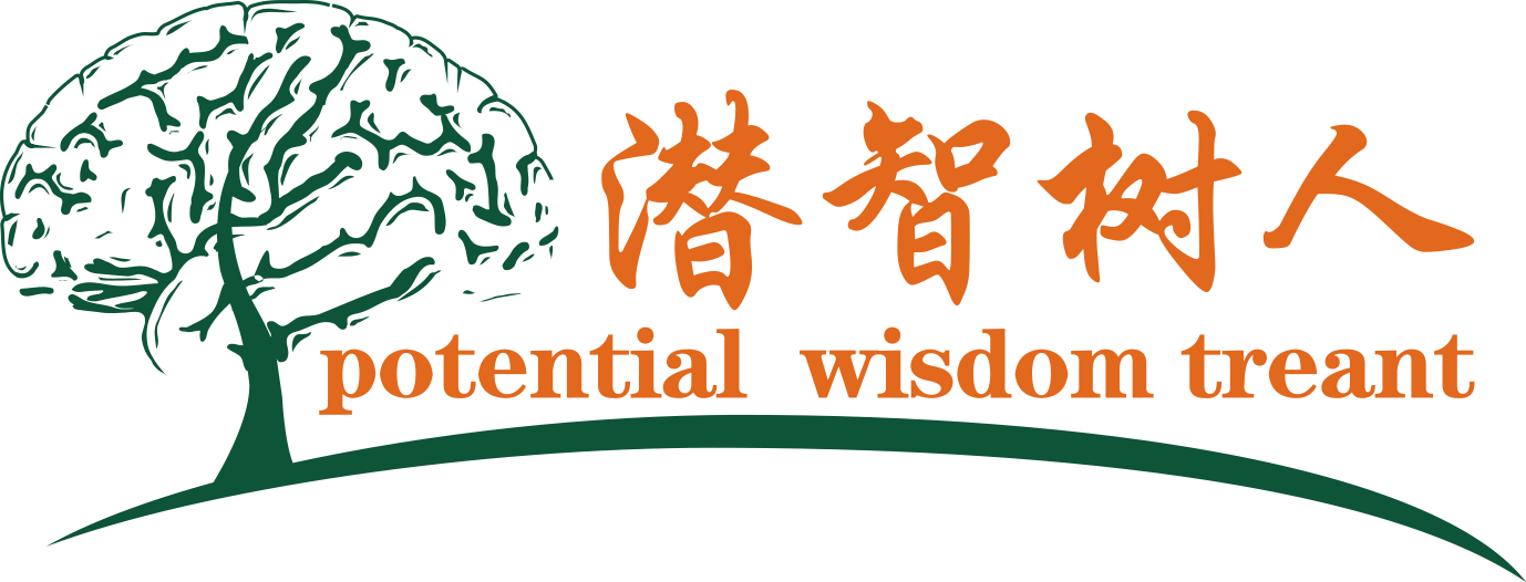 18蜜穴被操在线北京潜智树人教育咨询有限公司